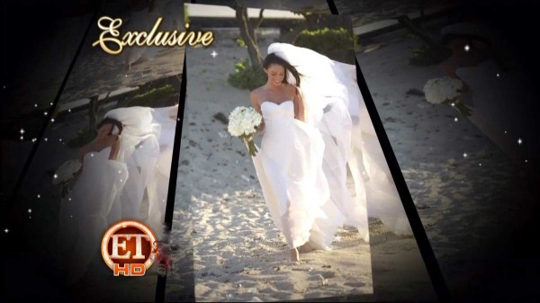 Megan Fox wedding pics Megan Fox wedding pics