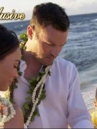 Megan Fox wedding pics Megan Fox wedding pics