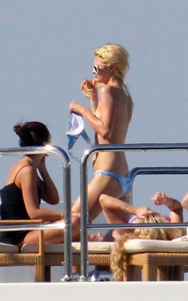 Paris Hilton hot ass Paris Hilton hot ass