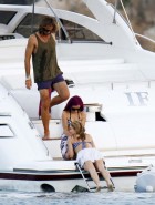 Shakira bikini Shakira bikini