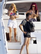 Shakira bikini Shakira bikini