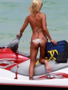 Shauna Sand hot booty