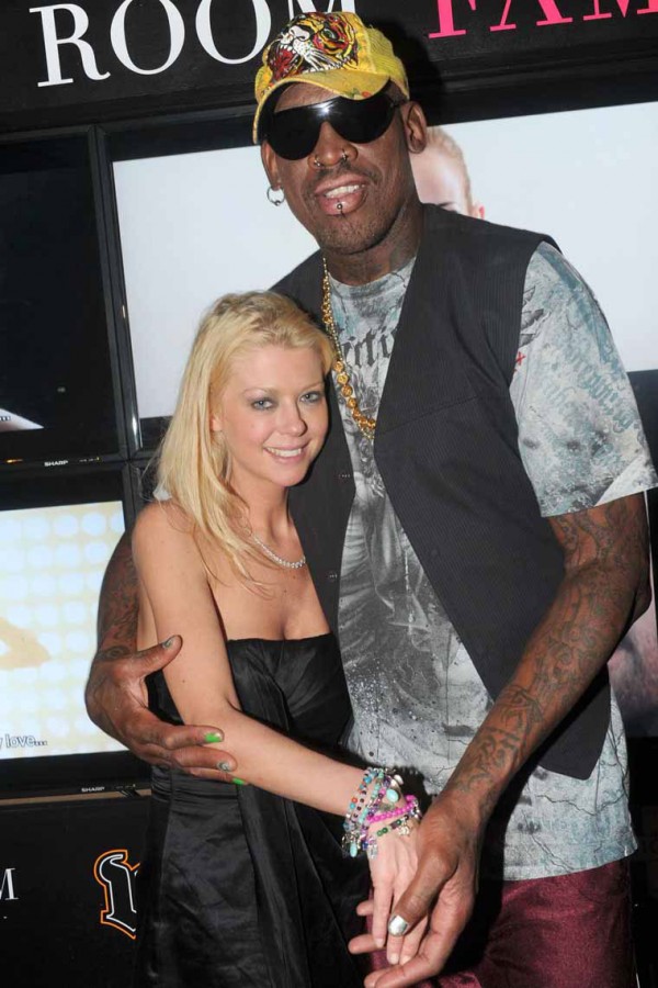 Tara Reid boobs Tara Reid boobs