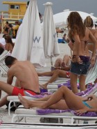 Adriana Lima hot ass Adriana Lima hot ass