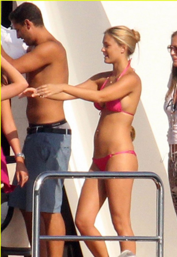 Bar Refaeli Hot Bar Refaeli Hot