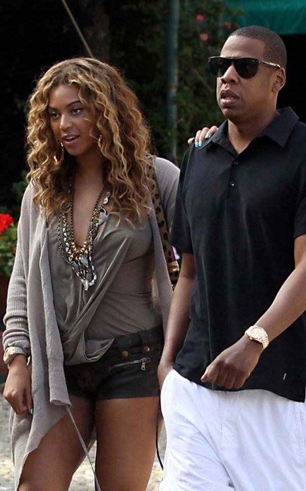 Beyonce Knowles big tits Beyonce Knowles big tits