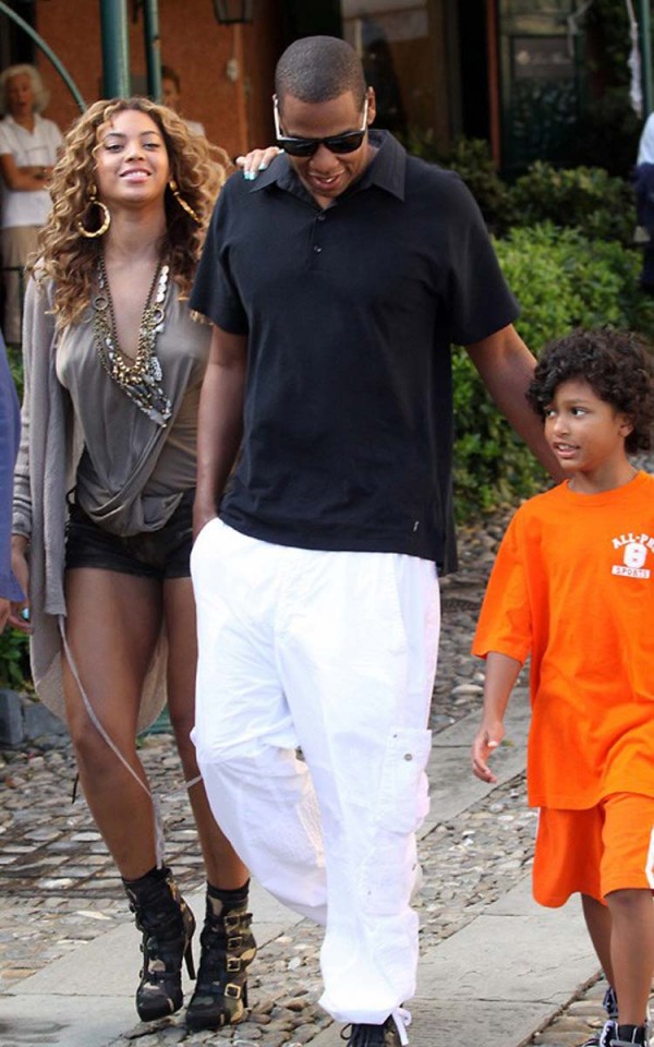 Beyonce Knowles short shorts Beyonce Knowles short shorts