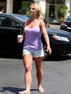 Britney Spears pokies