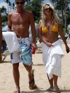Britney Spears sexy