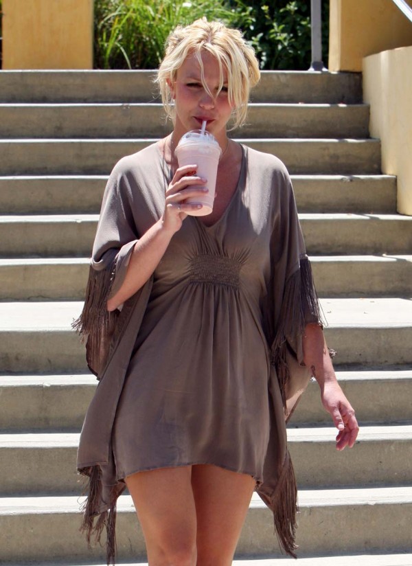 Britney Spears slutty Britney Spears slutty