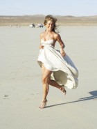 Jennifer Aniston Nipple