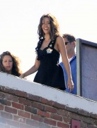 Jessica Alba hot