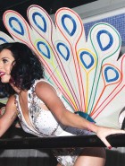 Katy Perry busty Katy Perry busty