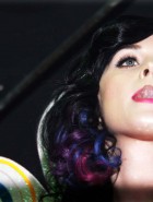Katy Perry hot Katy Perry hot