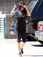 Kim Kardashian ass Kim Kardashian ass