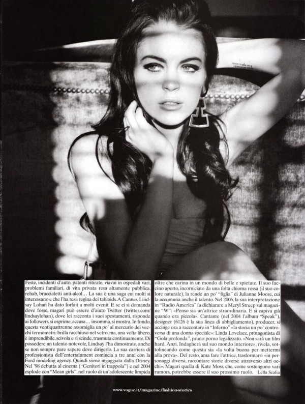 Lindsay Lohan boobs Lindsay Lohan boobs