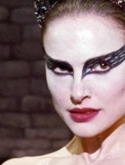 Natalie Portman And Mila Kunis lesbian kiss