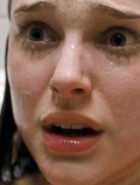 Natalie Portman And Mila Kunis lesbian kiss