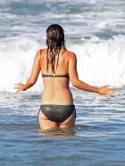 Olivia Wilde hot ass