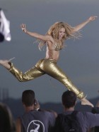 Shakira big ass Shakira big ass