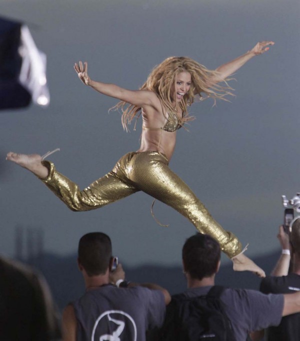 shakirabigassjpg shakirabigassjpg