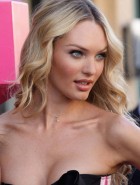 Adriana Lima and Candice Swanepoel bombshell Adriana Lima and Candice Swanepoel bombshell