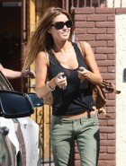 Audrina Patridge boobs