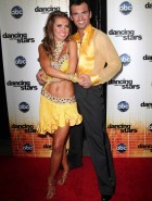 Audrina Patridge hot