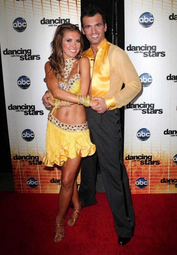 Audrina Patridge hot Audrina Patridge hot