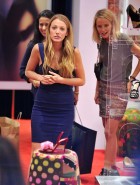 Blake Lively hot ass
