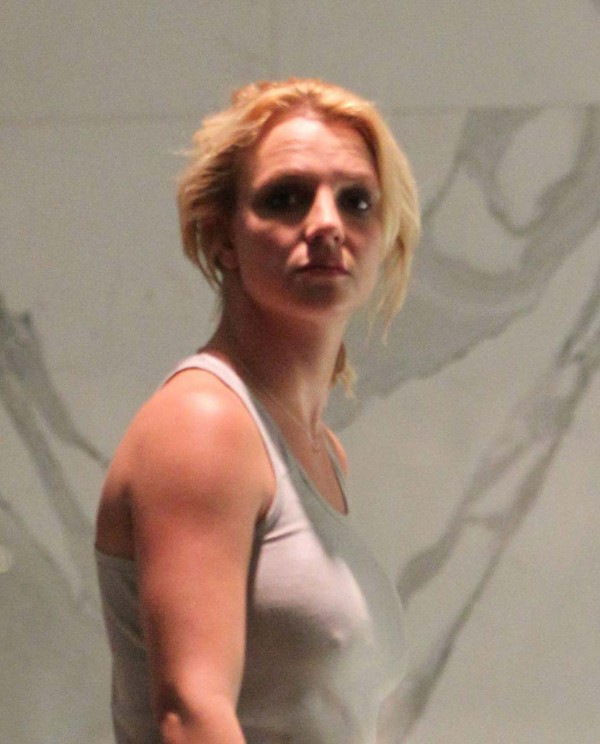 britneyspearsboobsjpg britneyspearsboobsjpg