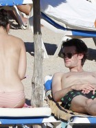 Daisy Lowe gallery