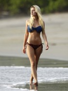 Heidi Montag killer body