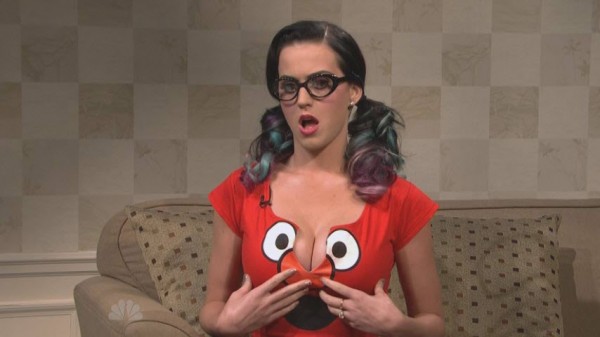 Katy Perry big tits katyperryboobs5jpg