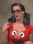 Katy Perry hot