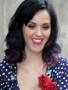 Katy Perry boobs sexy
