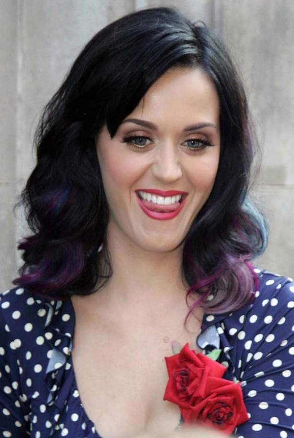 katy perry blowjob katy perry blowjob