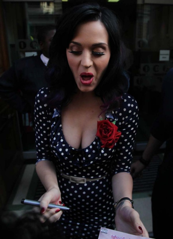 Katy Perry sexy Katy Perry sexy
