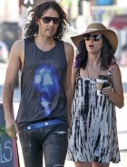 Katy Perry pics