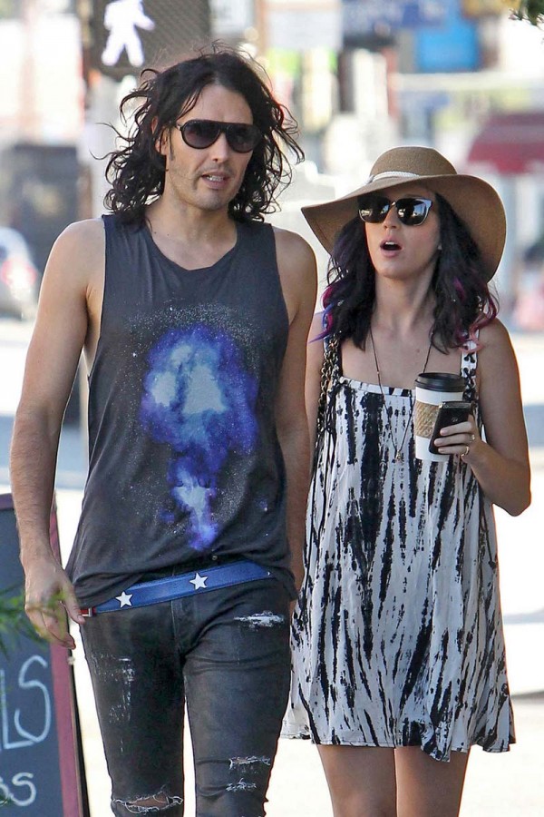 Katy Perry pics