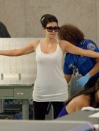 Kim Kardashian hot