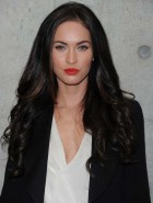 Megan Fox