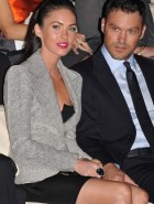 Megan Fox hotness