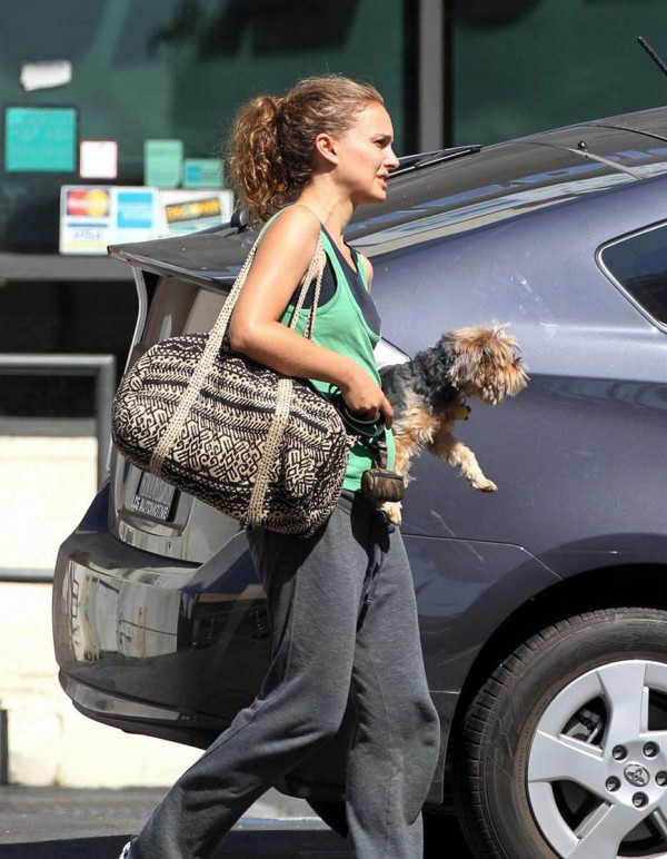 natalieportmanassjpg natalieportmanassjpg