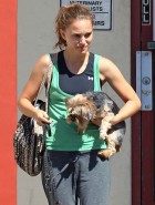 Natalie Portman hard nipples Natalie Portman hard nipples
