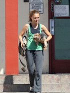 Natalie Portman hot Natalie Portman hot