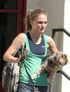 Natalie Portman nipples Natalie Portman nipples