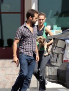 Natalie Portman pokies Natalie Portman pokies