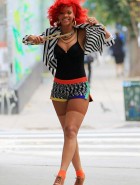 Rihanna hot Rihanna hot
