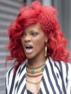 Rihanna hot Rihanna hot